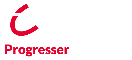 Cabex, le réseau qui fait progresser ensemble dirigeants et collaborateurs de cabinets d'experts-comptables indépendants dans toute la France.
