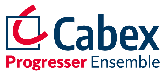 Cabex, le réseau qui fait progresser ensemble dirigeants et collaborateurs de cabinets d'experts-comptables indépendants dans toute la France.