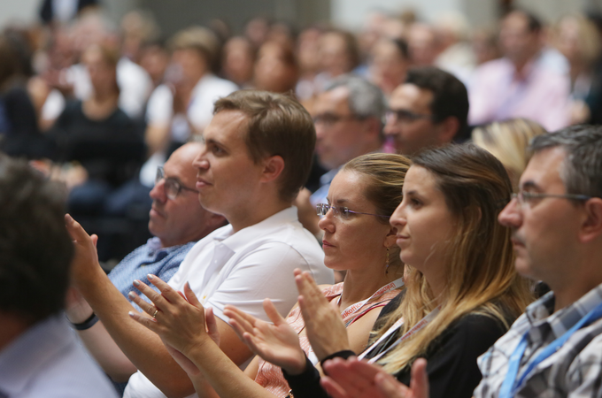 Universités de Cabex, le réseau qui fait progresser ensemble dirigeants et collaborateurs de cabinets d'experts-comptables indépendants dans toute la France.