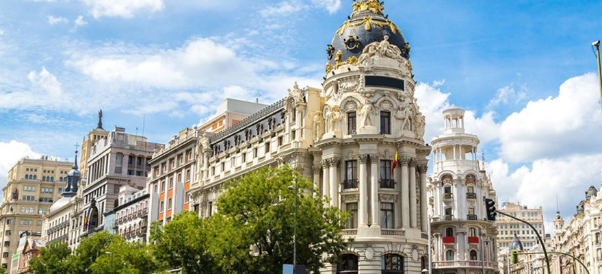 Convention Cabex, le réseau qui fait progresser ensemble dirigeants et collaborateurs de cabinets d'experts-comptables indépendants dans toute la France.