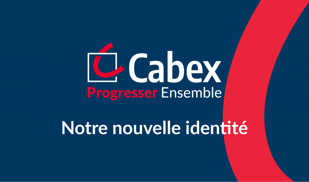 Cabex, le réseau qui fait progresser ensemble dirigeants et collaborateurs de cabinets d'experts-comptables indépendants dans toute la France.
